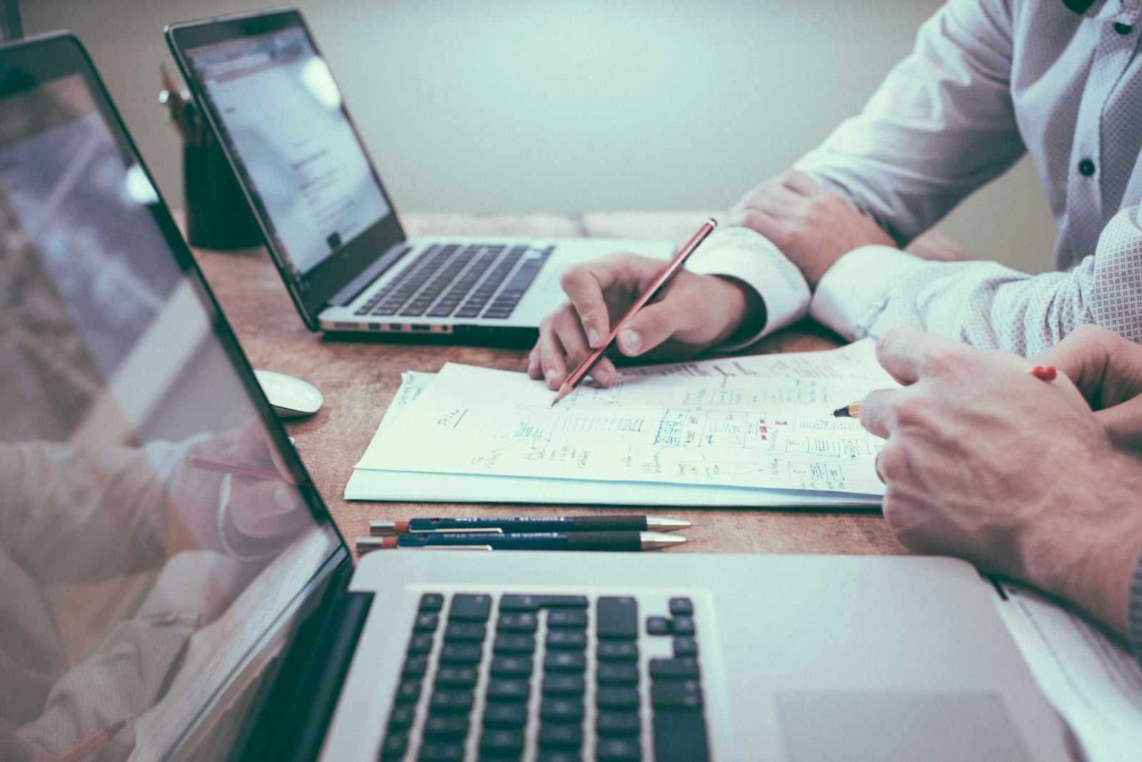 Founder Capital — working alongside founders and operators