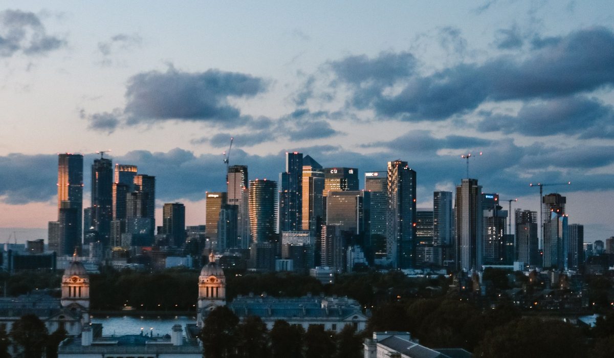 Founder Capital — backing UK businesses