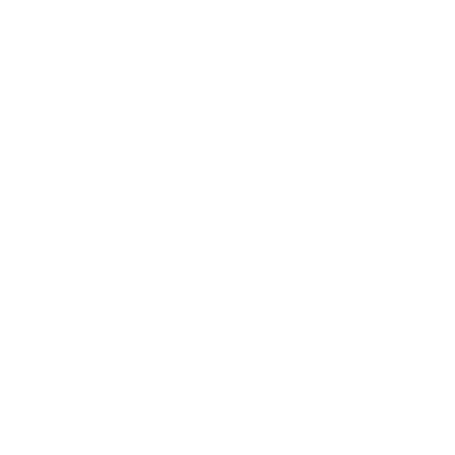Founder Capital monogram